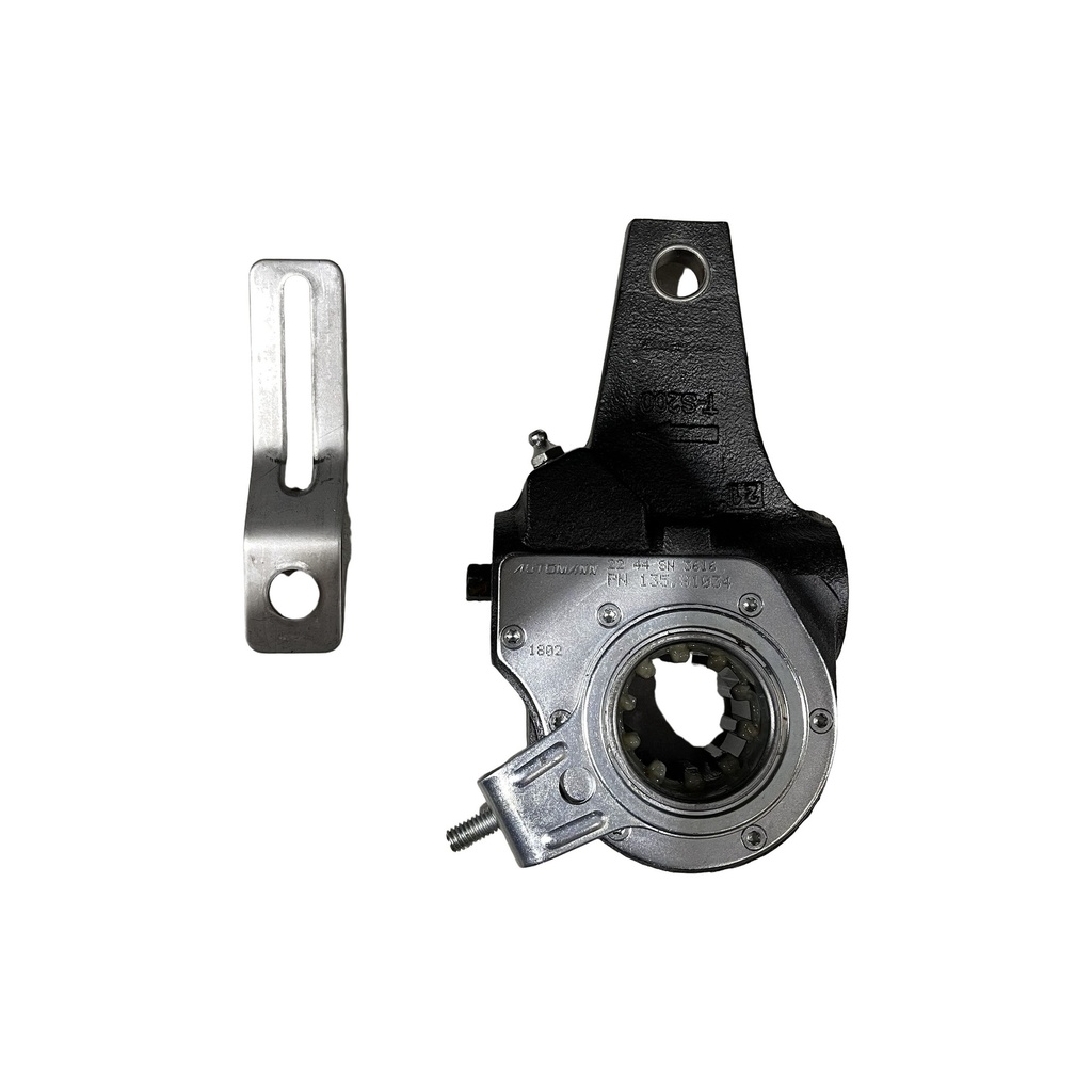 [2Q-G6DD-7GZD] HALDEX TYPE S/SETTING SLACK ADJUSTER 5.5 135.S1034 40126238 40020238 40920044