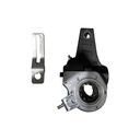 HALDEX TYPE S/SETTING SLACK ADJUSTER 5.5 135.S1034 40126238 40020238 40920044