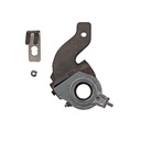 HALDEX TYPE S/SETTING SLACK ADJUSTER 5.5  135.S2816   	40020241