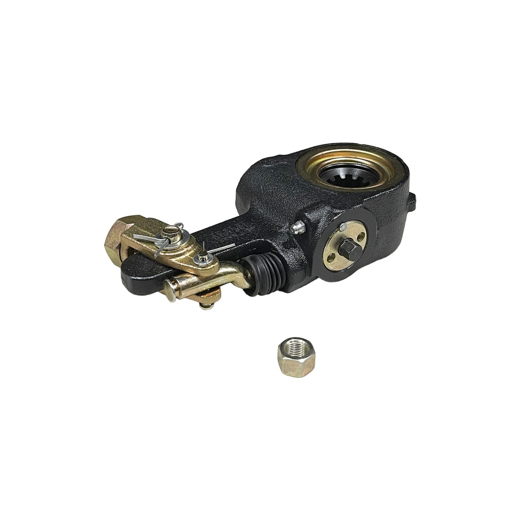 GUNITE TYPE SLACK ADJUSTER 5.5IN  138.1010   AS1136