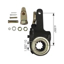 GUNITE TYPE SLACK ADJUSTER 6IN  138.1030   AS1133