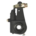 MERITOR TYPE SLACK ADJUSTER 5.5IN    139.1010   	R801001