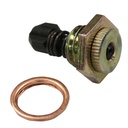 MERITOR TYPE REPLACEMENT PAWL KIT  139.1700   R801700