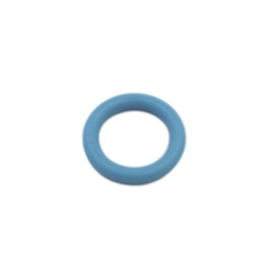 OEM CAT SEAL O RING 9X7317