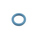 OEM CAT SEAL O RING 9X7317