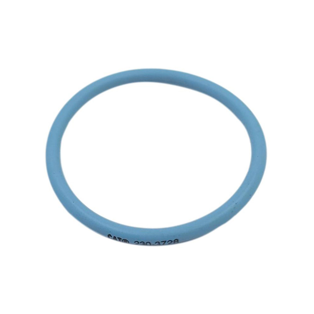 OEM CAT SEAL  2303728