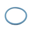 OEM CAT SEAL  2303728