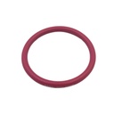 OEM CAT SEAL 2303775