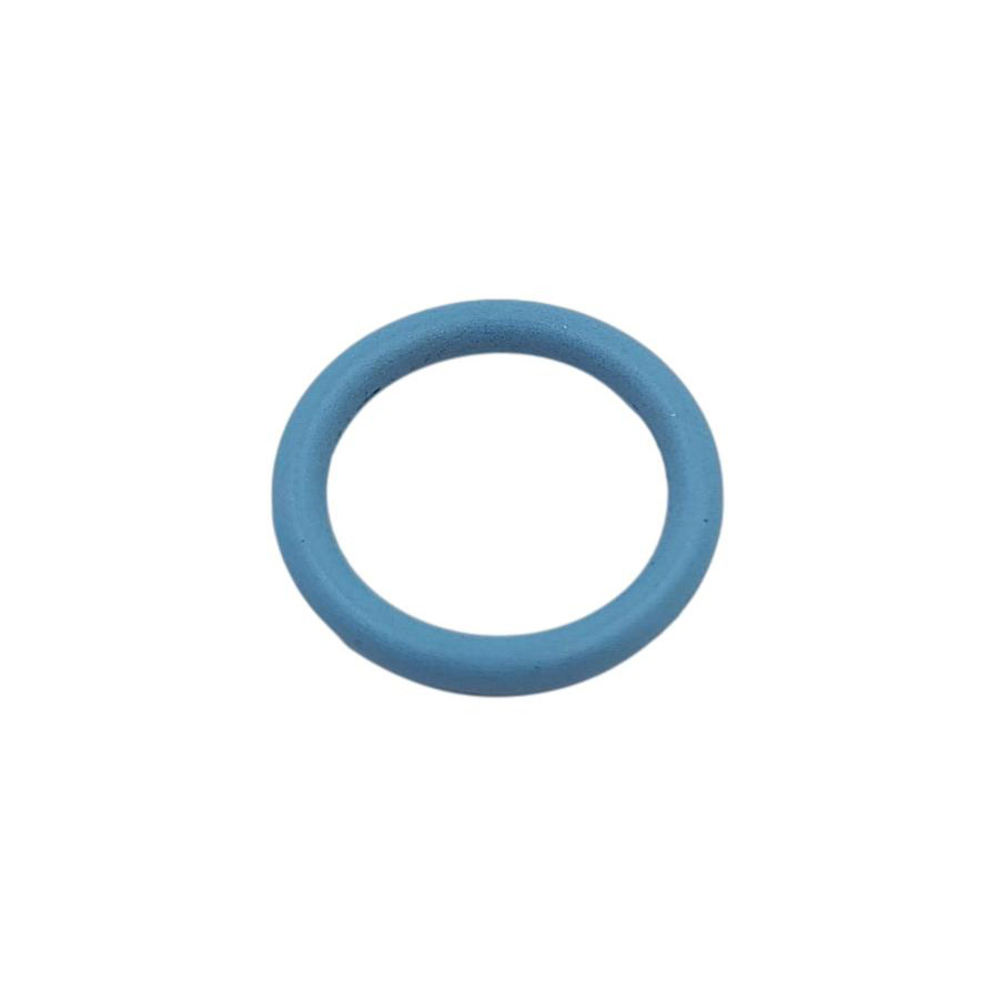 OEM CAT SEAL-O RING 2147568