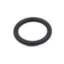 OEM CAT  SEAL O RING  6V5134