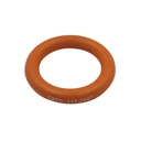 OEM CAT SEAL-O-RING  1142687