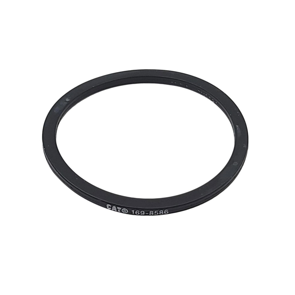 OEM CAT RING BACKUP 1698586