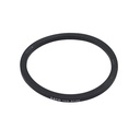 OEM CAT RING BACKUP 1698586