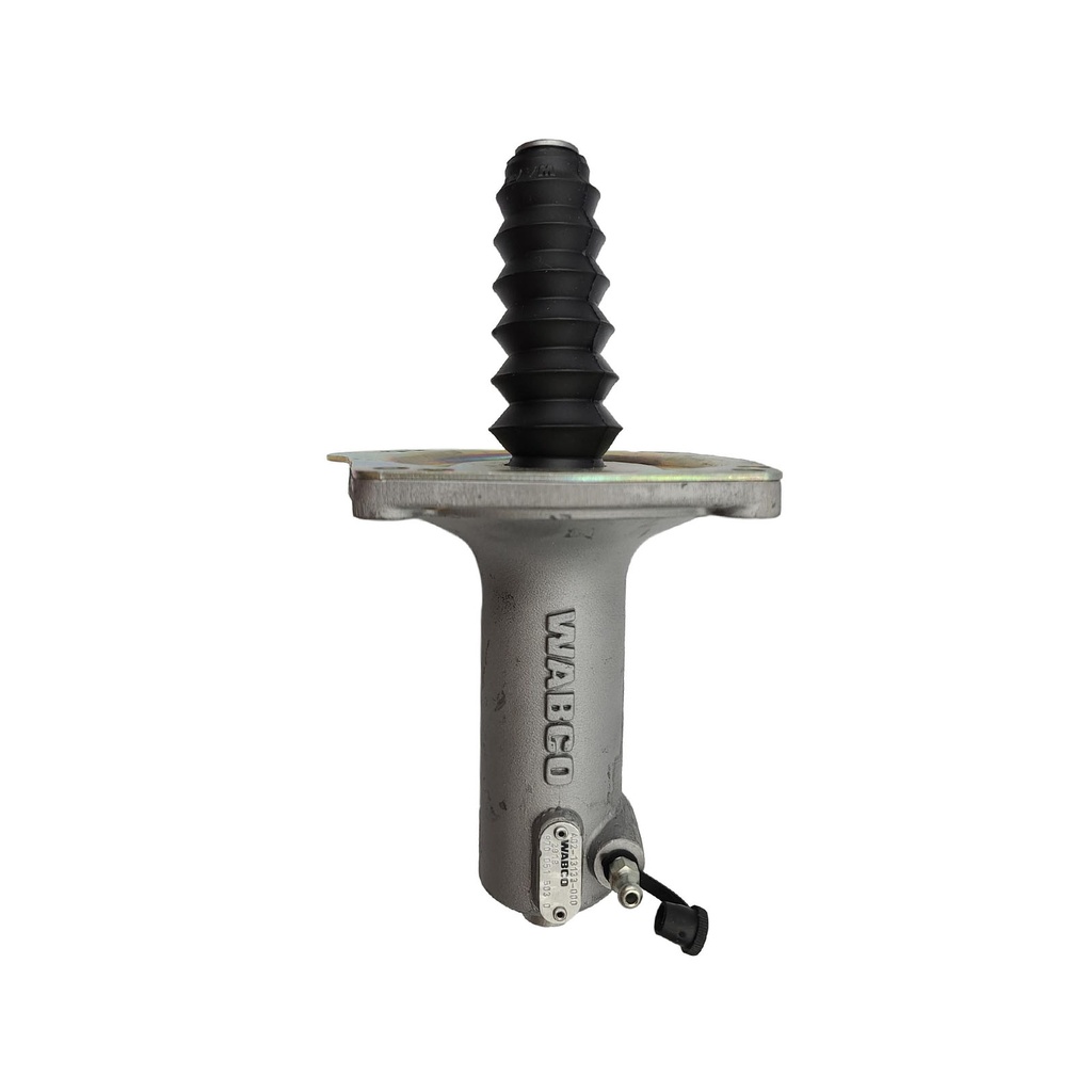 MERITOR WABCO AIR SYSTEM SERVO CLUTCH - S9700515030