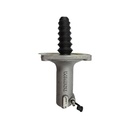 MERITOR WABCO AIR SYSTEM SERVO CLUTCH - S9700515030