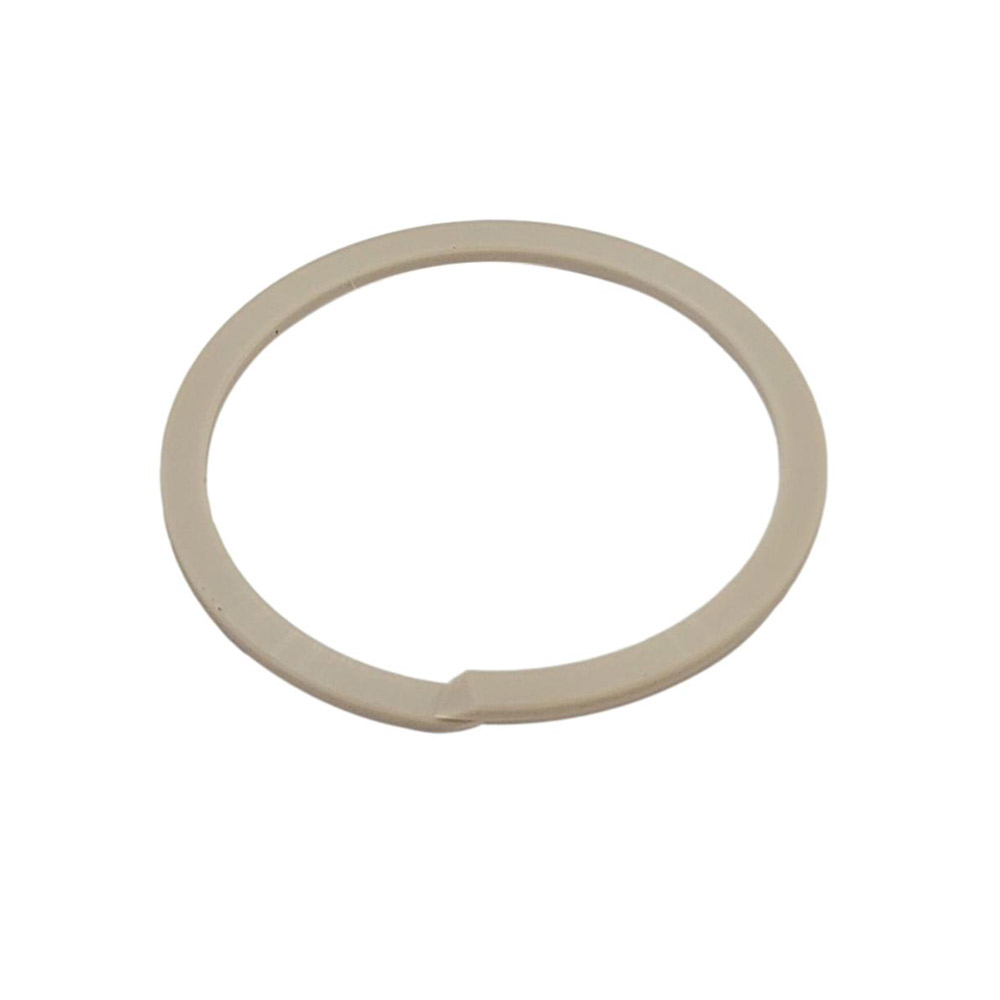 OEM CAT RING-BACKUP 1495240