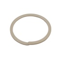 OEM CAT RING-BACKUP 1495240