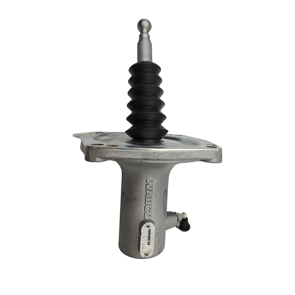 [HX-X6V0-TOUM] MERITOR WABCO AIR SYSTEM SLAVE CYLINDER - S9700515050 20857742 20458737