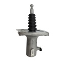 MERITOR WABCO AIR SYSTEM SLAVE CYLINDER - S9700515050 20857742 20458737