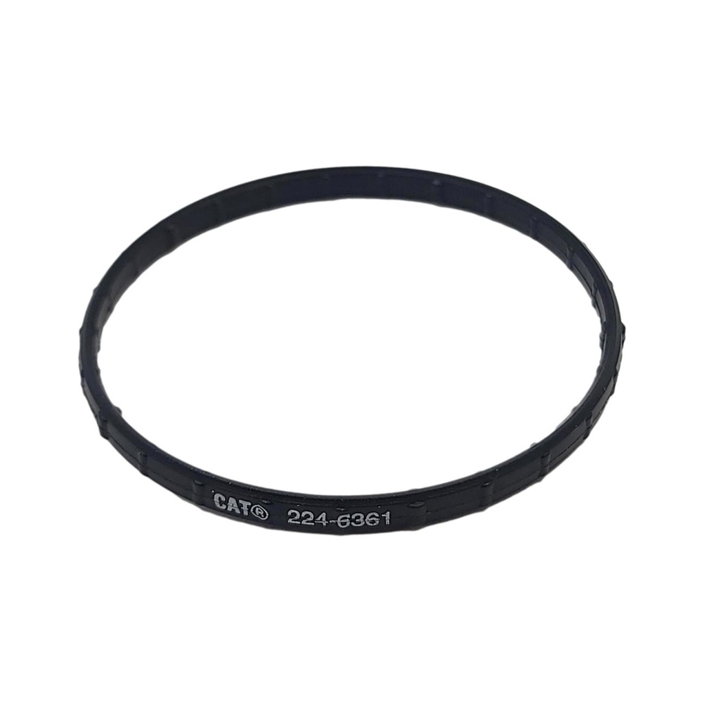 OEM CAT SEAL-PRESS I   2246361