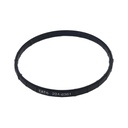 OEM CAT SEAL-PRESS I   2246361