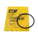 OEM CAT SEAL-O-RING  2256948