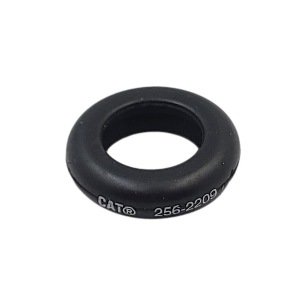 OEM CAT SEAL 2562209