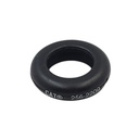 OEM CAT SEAL 2562209