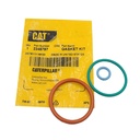 OEM CAT  GASKET KIT  2245797