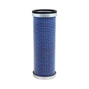 Air Filter Baldwin PA2748