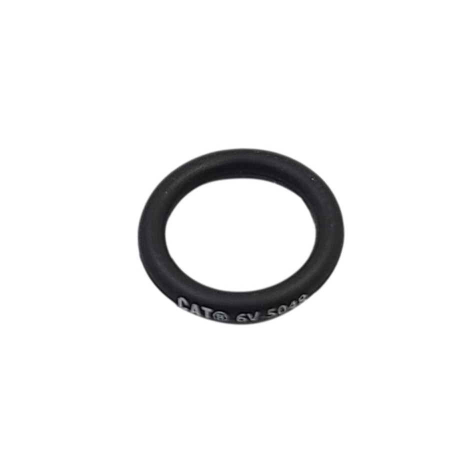 OEM CAT SEAL-O-RING 6V5048