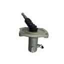 MERITOR WABCO AIR SYSTEM SLAVE CYLINDER - S9700515090