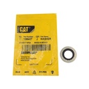 OEM CAT WASHER  1295427