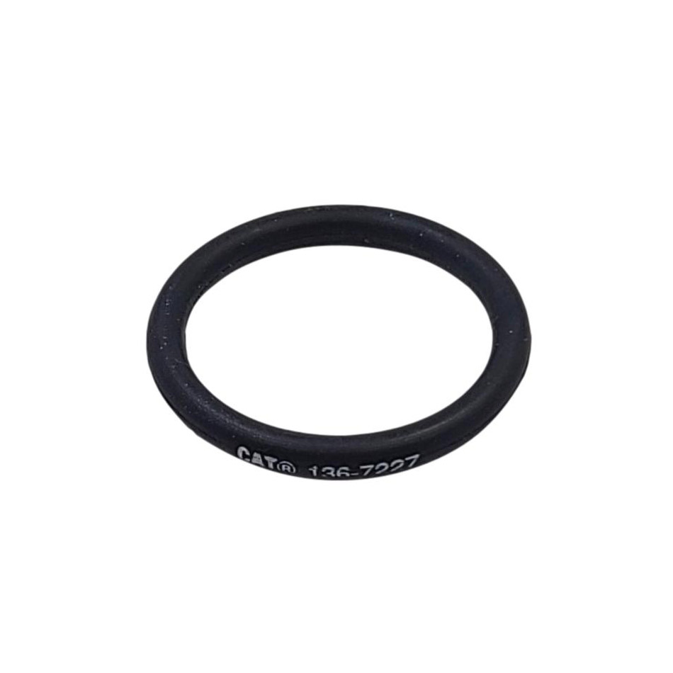 OEM CAT SEAL O RING 1367227