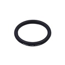 OEM CAT SEAL O RING 1367227