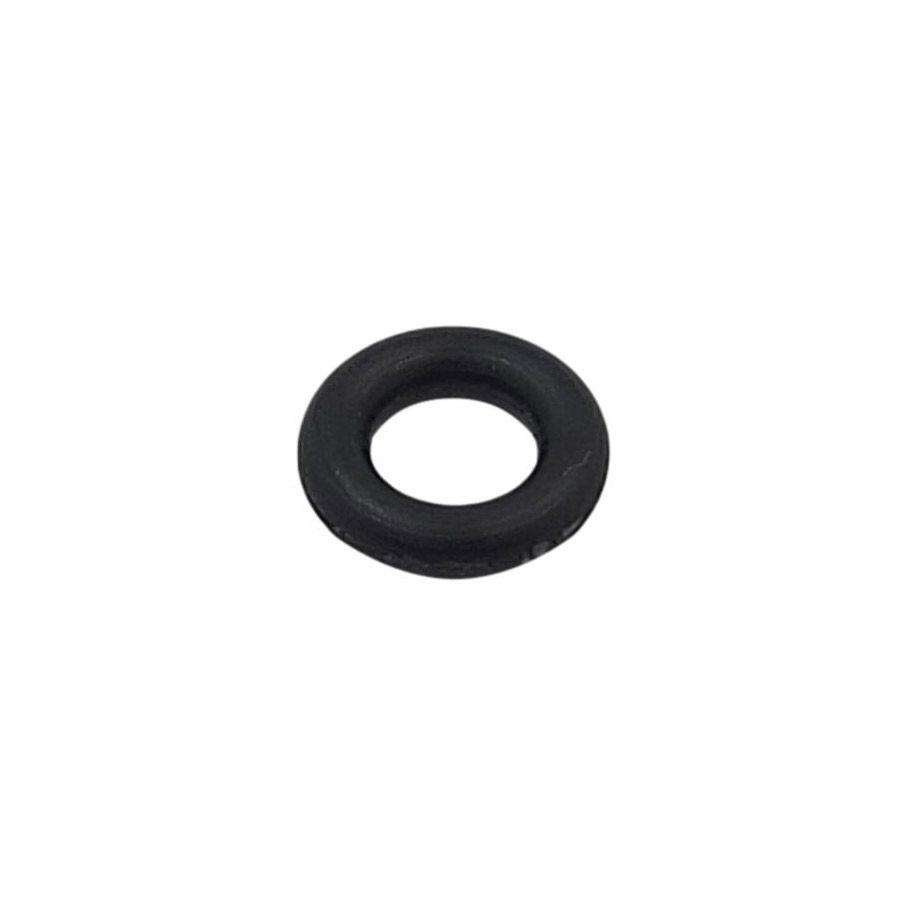 OEM CAT SEAL-O-RING  2355678