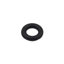 OEM CAT SEAL-O-RING  2355678