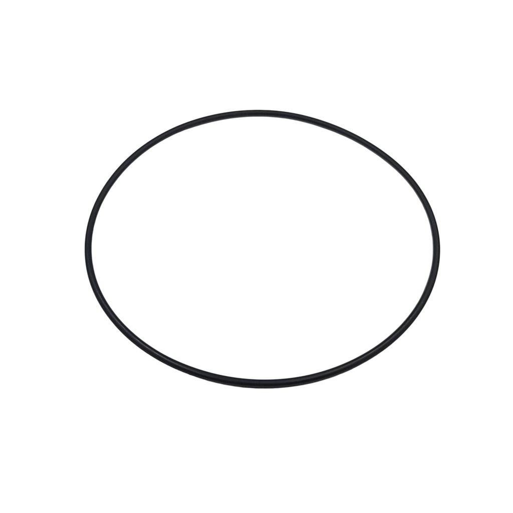 OEM CAT  O RING 1173036