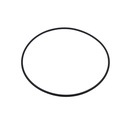 OEM CAT  O RING 1173036