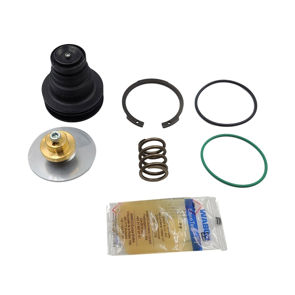 MERITOR WABCO TW PURGE VA KIT 4324319242 R955047