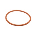 OEM CAT SEAL O RING  1090077
