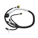 OEM PACCAR HARNESS-TANK DEF P92-7985-1100500