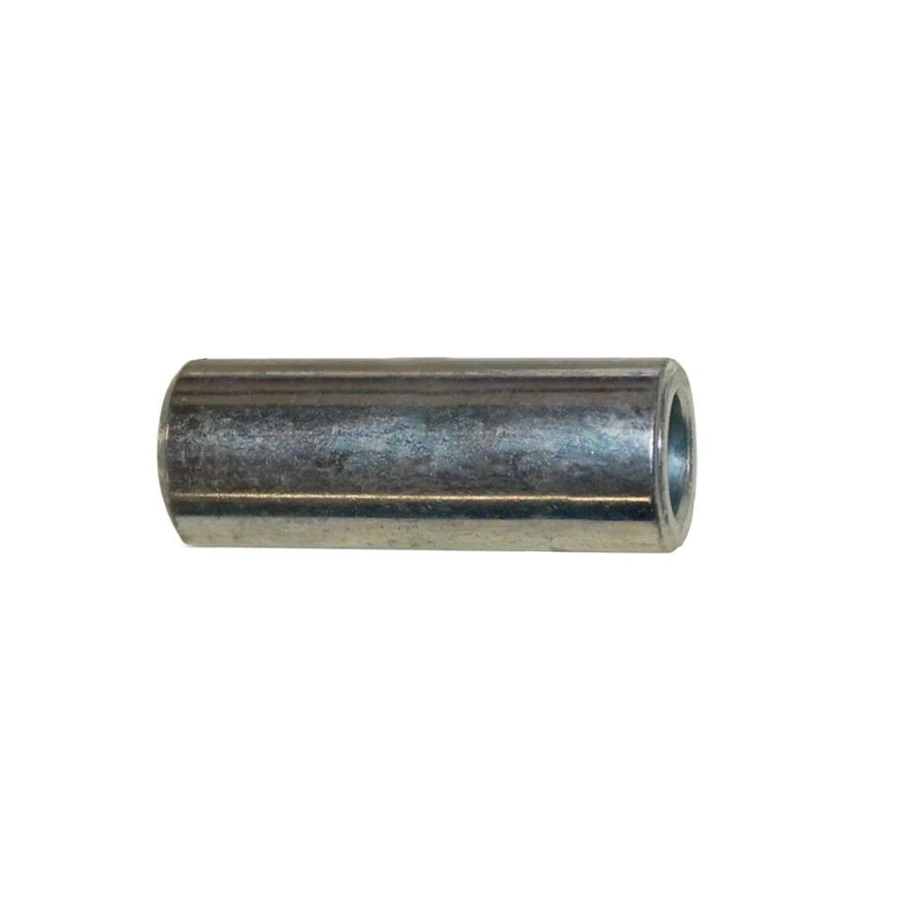 Tube Roller Peterbilt MPB75667  1304667