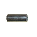 Tube Roller Peterbilt MPB75667  1304667
