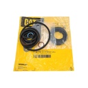 OEM CAT KIT GASKET 3949182
