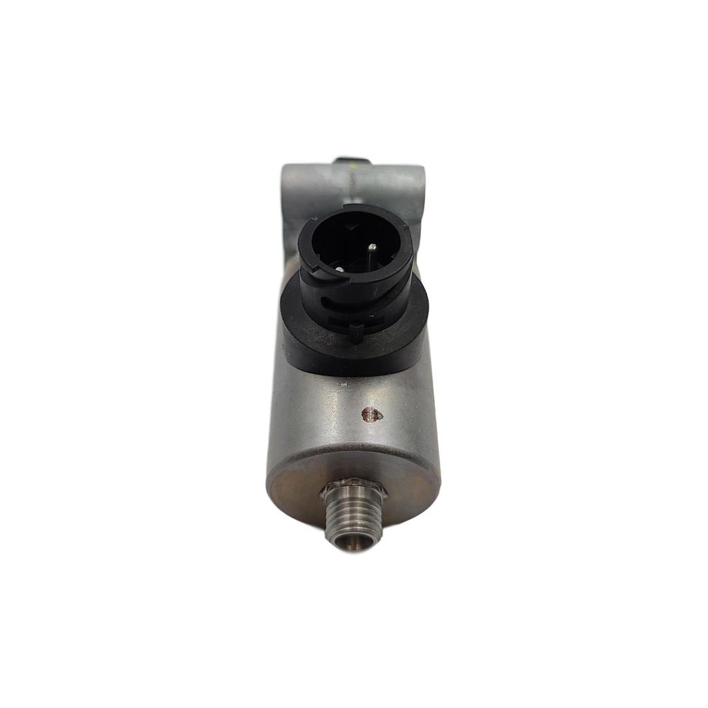 MERITOR WABCO ABS TRACTOR ATC VALVE REPLACEMENT 4006110070 KIT - R955429