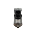 MERITOR WABCO ABS TRACTOR ATC VALVE REPLACEMENT 4006110070 KIT - R955429