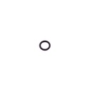 OEM CAT SEAL-O-RING 3054484