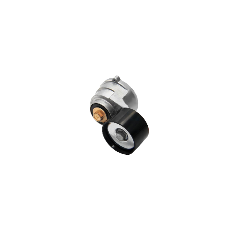 Belt Tensioner Assembly KG29225 819.75061 2140648PE