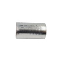 OEM CAT HOSE  3097641